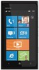 Nokia Lumia 900 - Барнаул