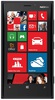 Смартфон NOKIA Lumia 920 Black - Барнаул