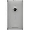 Смартфон NOKIA Lumia 925 Grey - Барнаул