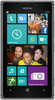 Смартфон Nokia Lumia 925 - Барнаул
