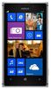 Сотовый телефон Nokia Nokia Nokia Lumia 925 Black - Барнаул