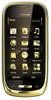 Мобильный телефон Nokia Oro - Барнаул