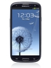 Смартфон Samsung + 1 ГБ RAM+  Galaxy S III GT-i9300 16 Гб 16 ГБ - Барнаул