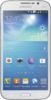 Samsung Galaxy Mega 5.8 Duos i9152 - Барнаул