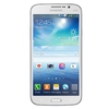 Смартфон Samsung Galaxy Mega 5.8 GT-i9152 - Барнаул