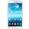 Смартфон Samsung Galaxy Mega 6.3 GT-I9200 8Gb - Барнаул