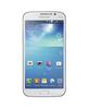 Смартфон Samsung Galaxy Mega 5.8 GT-I9152 White - Барнаул