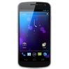 Смартфон Samsung Galaxy Nexus GT-I9250 16 ГБ - Барнаул