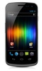 Смартфон Samsung Galaxy Nexus GT-I9250 Grey - Барнаул