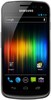 Samsung Galaxy Nexus i9250 - Барнаул