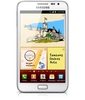 Смартфон Samsung Galaxy Note N7000 16Gb 16 ГБ - Барнаул