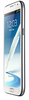 Смартфон Samsung Galaxy Note 2 GT-N7100 White - Барнаул