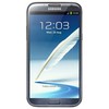 Смартфон Samsung Galaxy Note II GT-N7100 16Gb - Барнаул