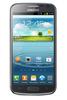 Смартфон Samsung Galaxy Premier GT-I9260 Silver 16 Gb - Барнаул
