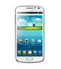 Смартфон Samsung Galaxy Premier GT-I9260 Ceramic White - Барнаул
