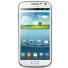 Смартфон Samsung Galaxy Premier GT-I9260   + 16 ГБ - Барнаул