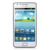 Смартфон Samsung Galaxy S II Plus GT-I9105 - Барнаул