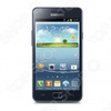Смартфон Samsung GALAXY S II Plus GT-I9105 - Барнаул