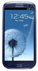 Мобильный телефон Samsung Galaxy S III 64Gb (GT-I9300) - Барнаул