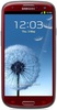 Смартфон Samsung Galaxy S3 GT-I9300 16Gb Red - Барнаул