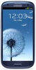 Смартфон Samsung Galaxy S3 GT-I9300 16Gb Pebble blue - Барнаул