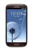 Смартфон Samsung Galaxy S3 GT-I9300 16Gb Amber Brown - Барнаул