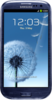 Samsung Galaxy S3 i9300 16GB Pebble Blue - Барнаул