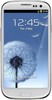 Samsung Galaxy S3 i9300 32GB Marble White - Барнаул