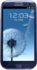 Samsung Galaxy S3 i9300 32GB Pebble Blue - Барнаул