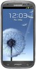 Samsung Galaxy S3 i9300 16GB Titanium Grey - Барнаул