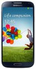 Мобильный телефон Samsung Galaxy S4 16Gb GT-I9500 - Барнаул