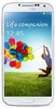 Мобильный телефон Samsung Galaxy S4 16Gb GT-I9505 - Барнаул