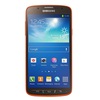 Смартфон Samsung Galaxy S4 Active GT-i9295 16 GB - Барнаул