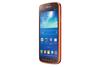 Смартфон Samsung Galaxy S4 Active GT-I9295 Orange - Барнаул