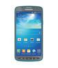 Смартфон Samsung Galaxy S4 Active GT-I9295 Blue - Барнаул