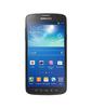 Смартфон Samsung Galaxy S4 Active GT-I9295 Gray - Барнаул