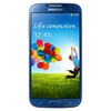 Смартфон Samsung Galaxy S4 GT-I9505 - Барнаул