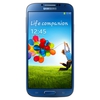 Смартфон Samsung Galaxy S4 GT-I9505 16Gb - Барнаул