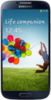 Samsung Galaxy S4 i9500 16GB - Барнаул