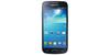 Смартфон Samsung Galaxy S4 mini Duos GT-I9192 Black - Барнаул