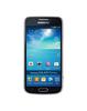 Смартфон Samsung Galaxy S4 Zoom SM-C101 Black - Барнаул