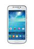 Смартфон Samsung Galaxy S4 Zoom SM-C101 White - Барнаул