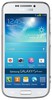 Мобильный телефон Samsung Galaxy S4 Zoom SM-C101 - Барнаул