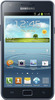 Смартфон SAMSUNG I9105 Galaxy S II Plus Blue - Барнаул