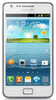 Смартфон SAMSUNG I9105 Galaxy S II Plus White - Барнаул