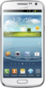 Samsung i9260 Galaxy Premier 16GB - Барнаул