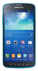 Смартфон SAMSUNG I9295 Galaxy S4 Activ Blue - Барнаул