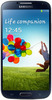 Смартфон SAMSUNG I9500 Galaxy S4 16Gb Black - Барнаул