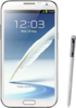 Samsung N7100 Galaxy Note 2 16GB - Барнаул
