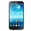 Сотовый телефон Samsung Samsung Galaxy Mega 6.3 GT-I9200 8Gb - Барнаул